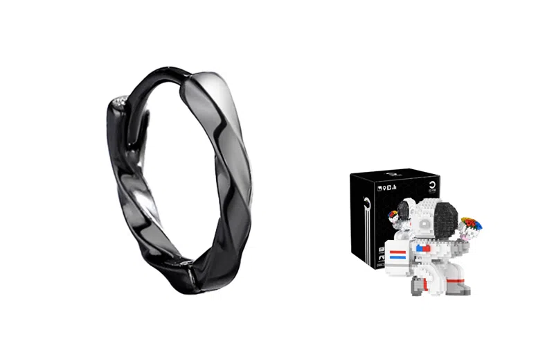 VERENA REINE S925 925