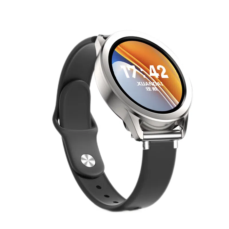 CHENSONG s3watch23 203mm