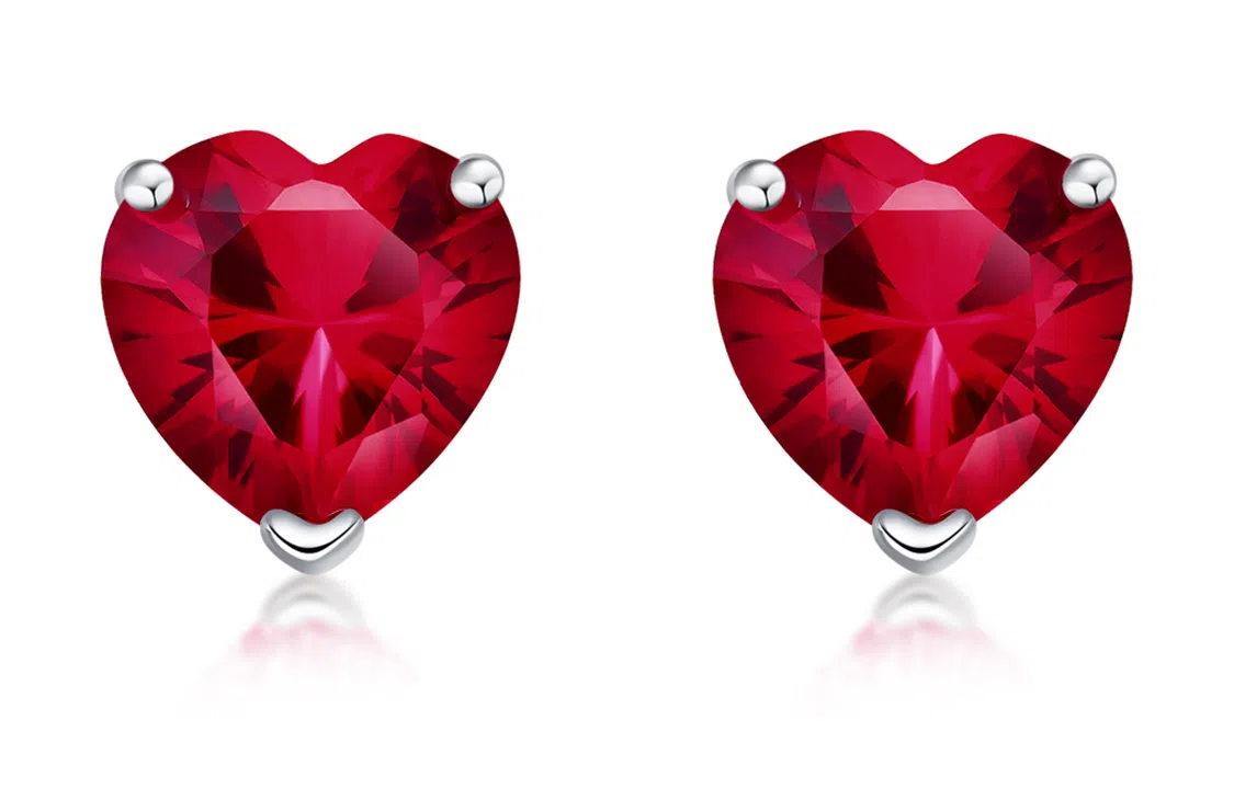 Daisy Fellowes S925 AY