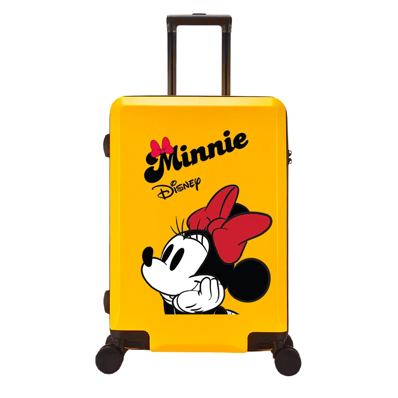 MESUCA ABS+PC 20242622