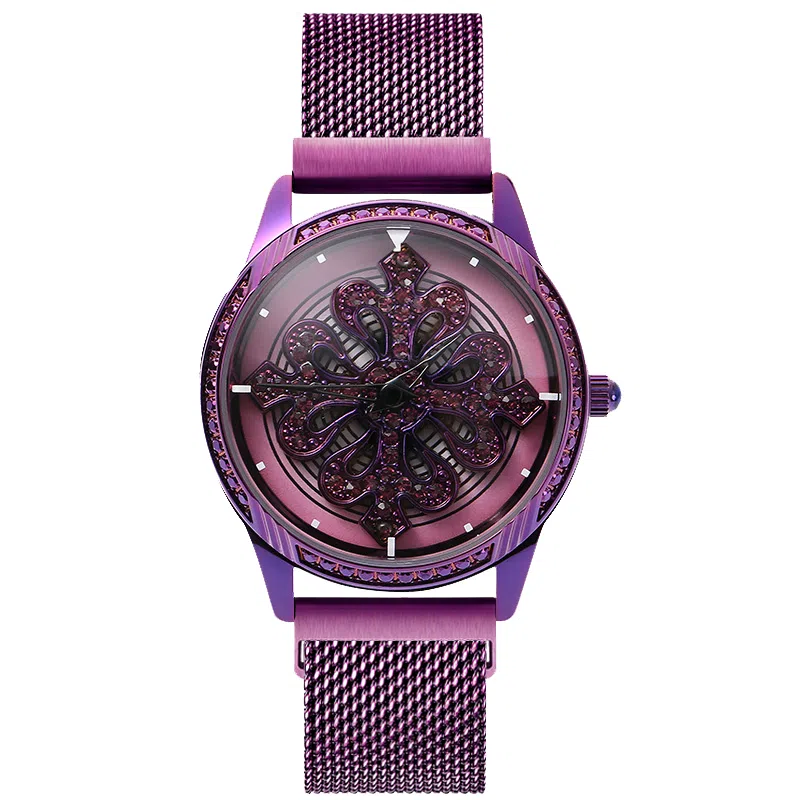 UYICOO 33 6099-CCZWD