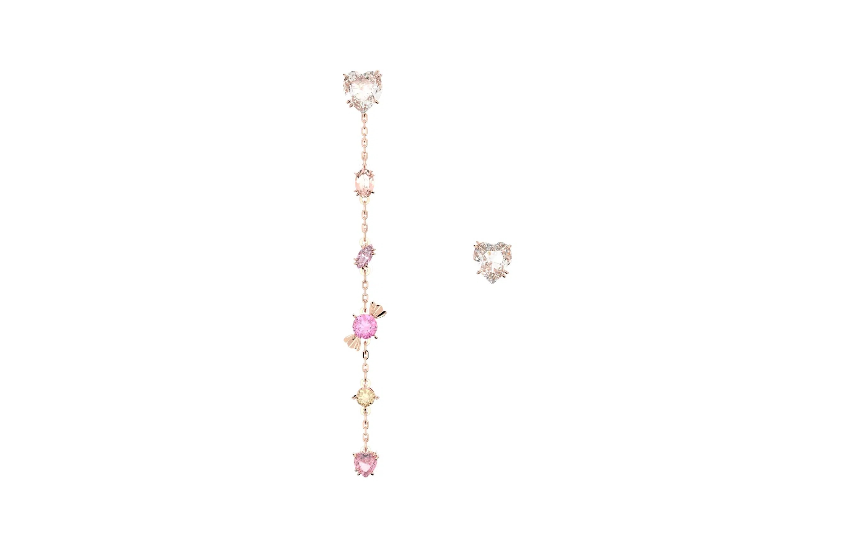Swarovski Gema