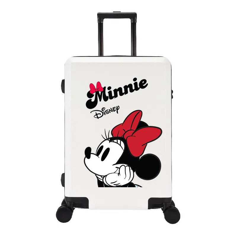 MESUCA ABS+PC 20242622