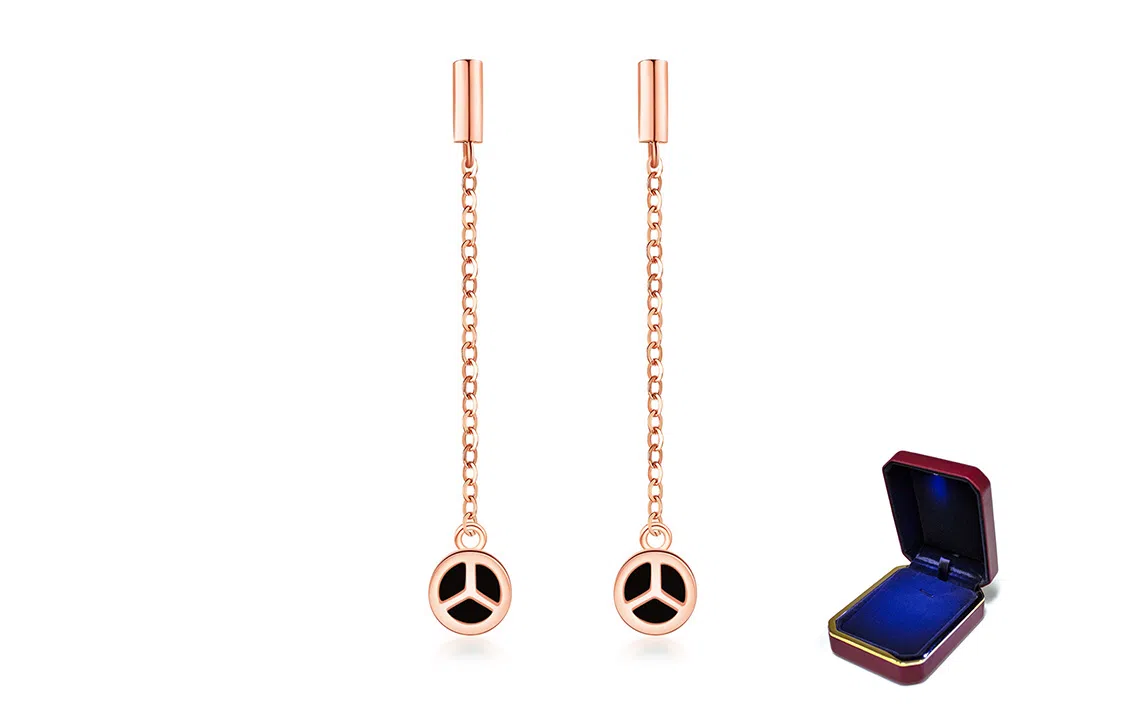 DaisyFellowes DF 18K