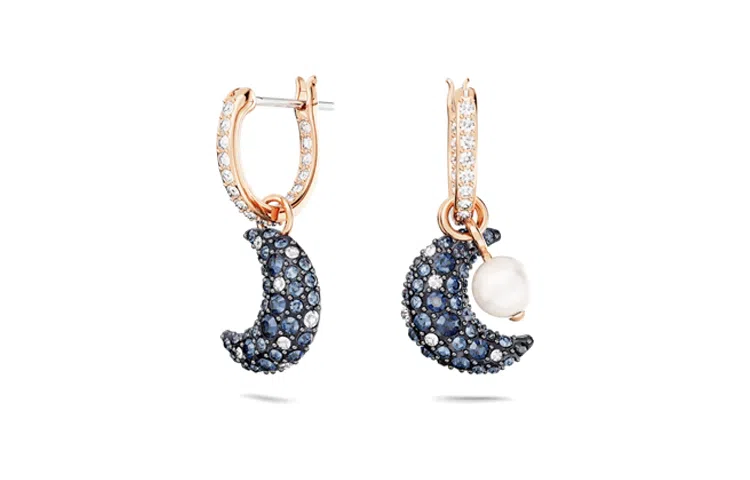 Swarovski Luna