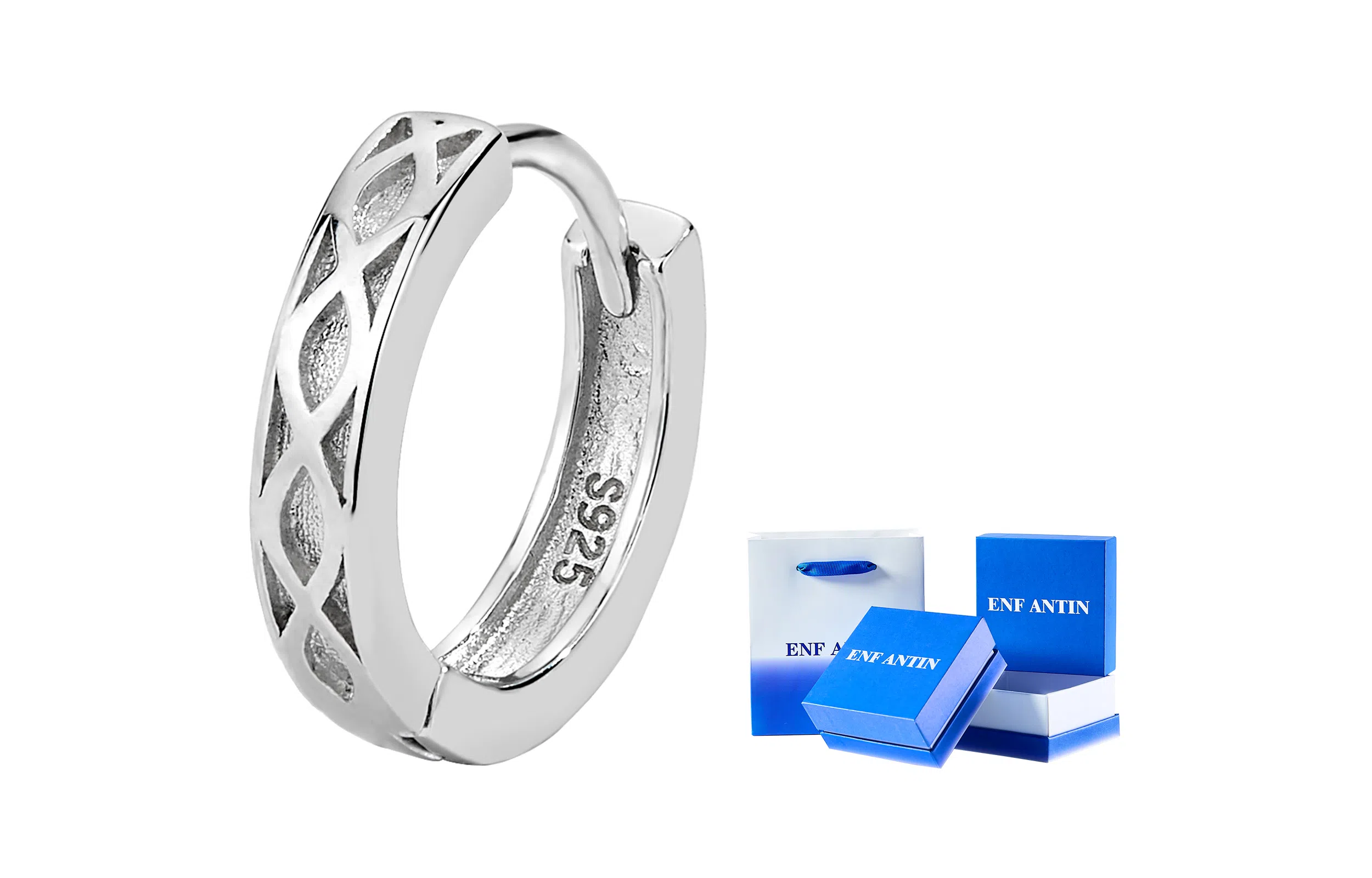 ENFANTIN S925