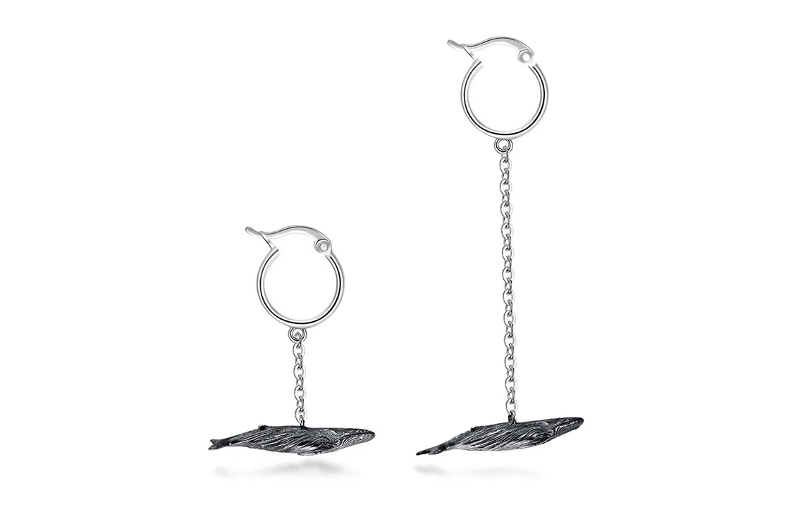 L'Estate Felice L 52HZ S925 AB