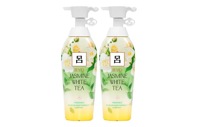 400ml*2