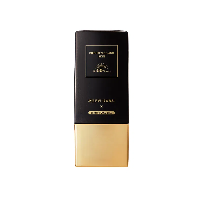 SPF50+ 30g SPF50+ PA++