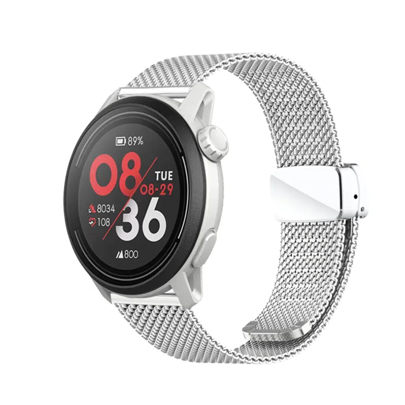 biaodaige coros pace3apex2proapexpro Pro46mm(22mm) GC-2022