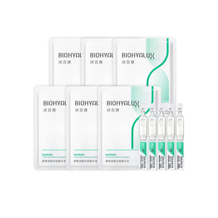 2.0 1.5ml*301.5ml*401.5ml*60