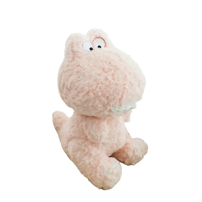 OLOEY 35cm55cm75cm