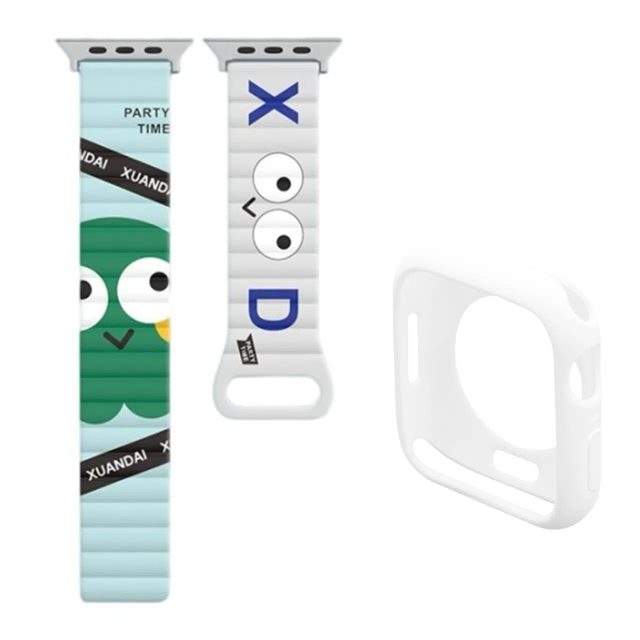 CHENSONG iwatchultra2s9876765