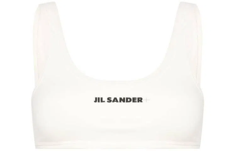 JIL SANDER