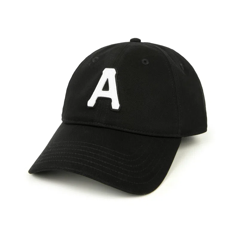 Aape Cap