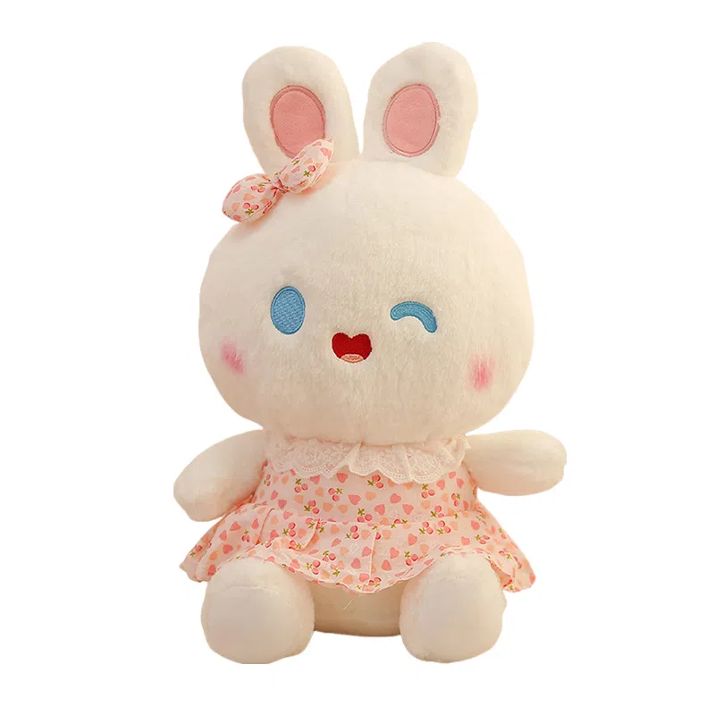 OLOEY 26cm44cm62cm