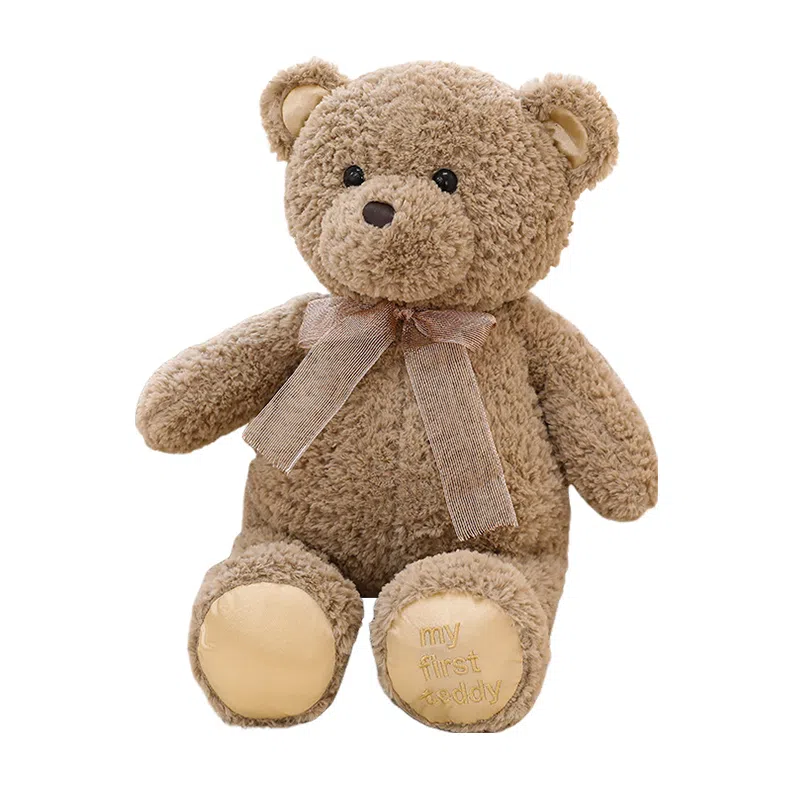 OLOEY 30cm40cm55cm90cm