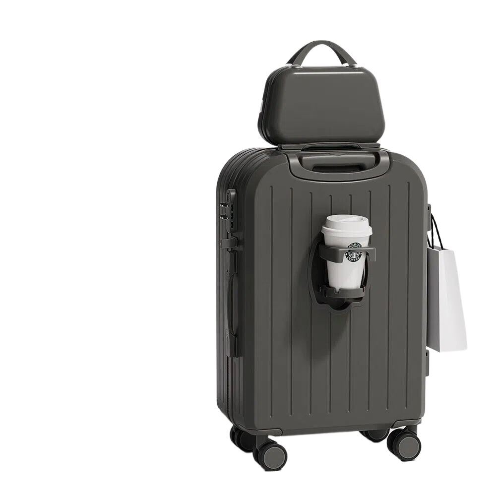 wolfhorse ABS+PC 2024262228