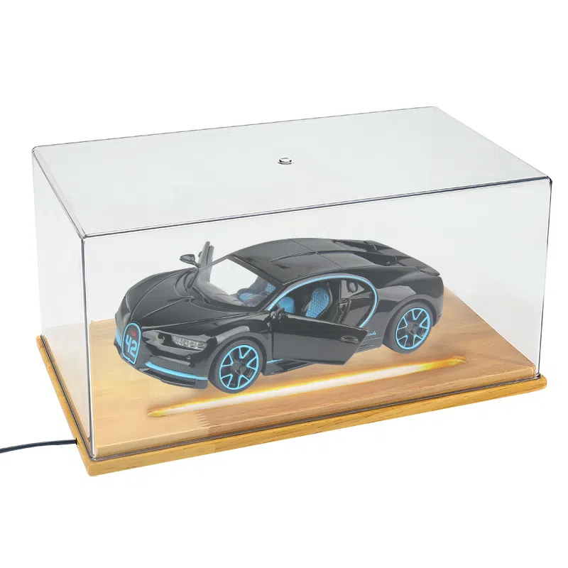 BIG TAYLOR 132 Chiron