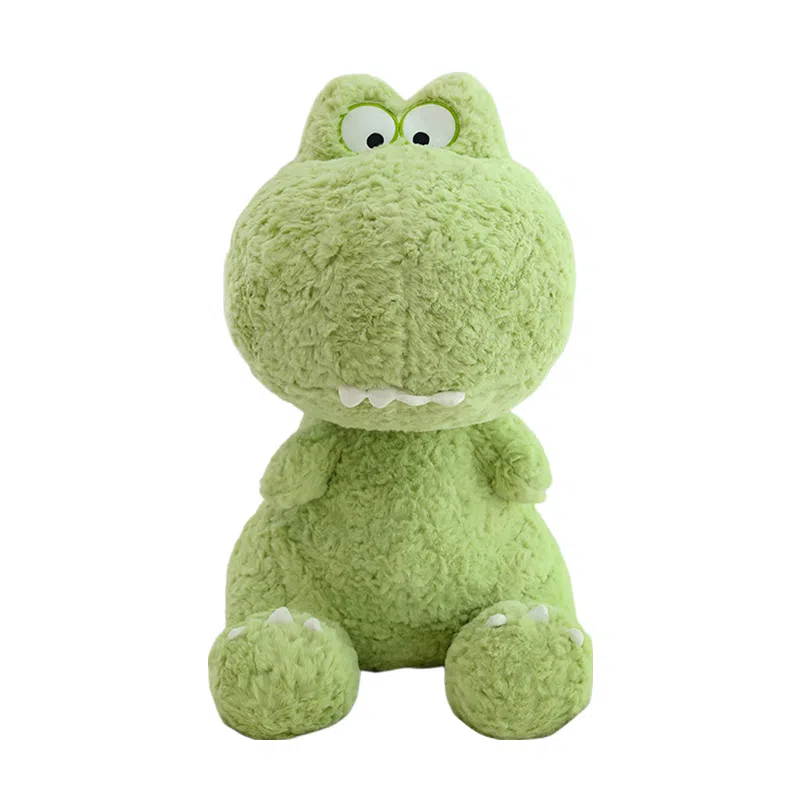 OLOEY 35cm55cm75cm
