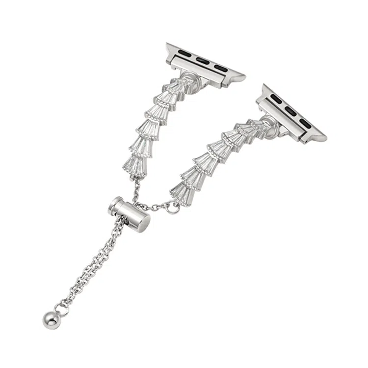 IBOANN apple watch98se7iwatch41