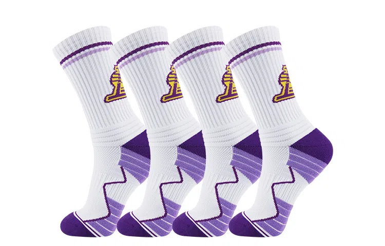 NBA 4