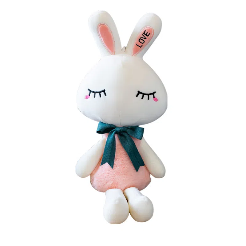OLOEY love 50cm60cm70cm