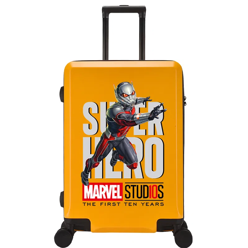 MESUCA ABS+PC 20242622