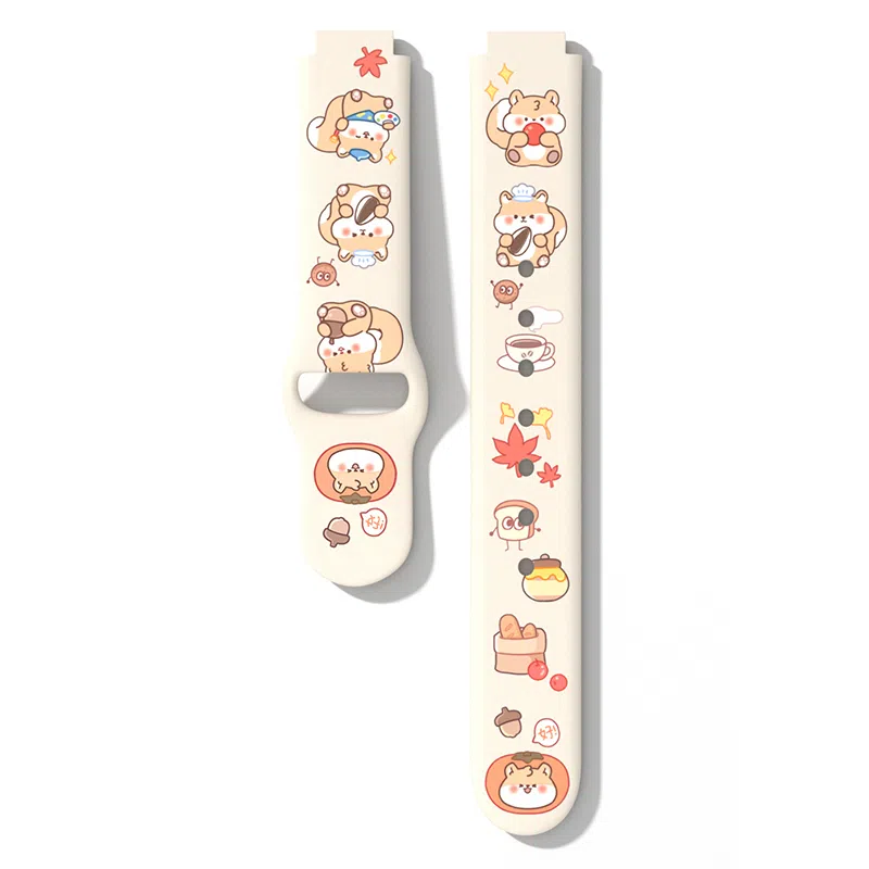 biaodaige OPPO Watch4ProWatch3 Prowatch3 41mm opo-12