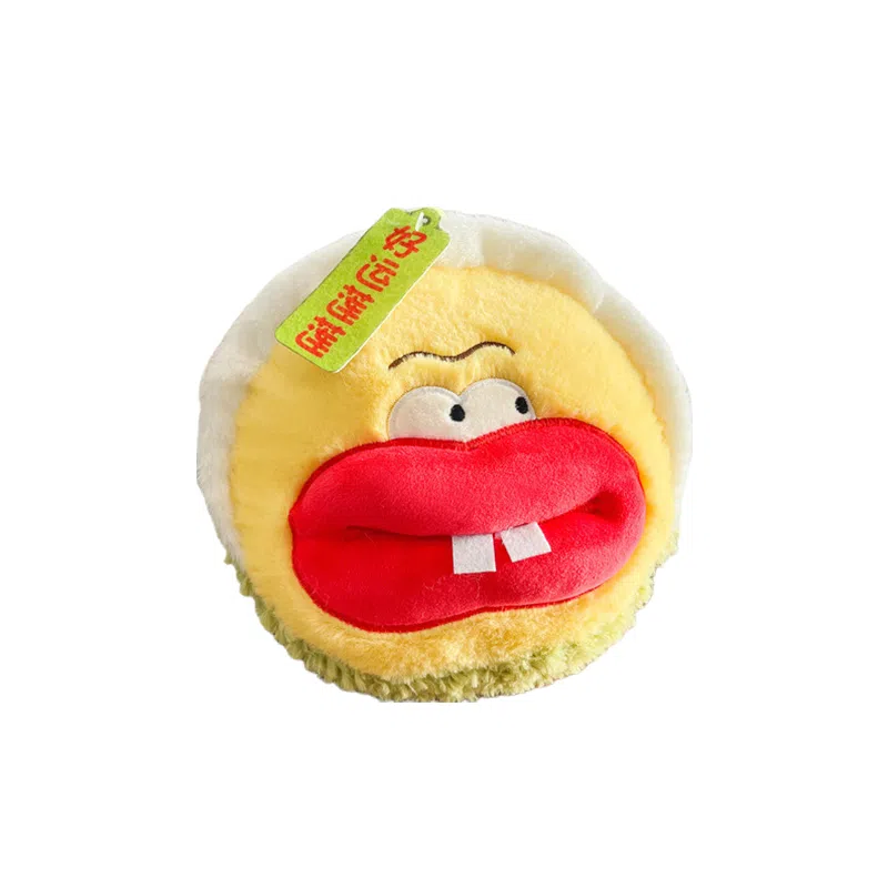 OLOEY 25cm