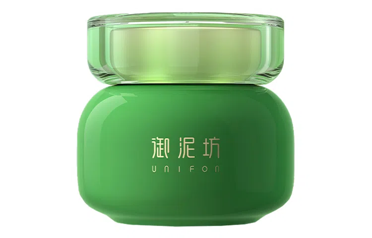 90ml