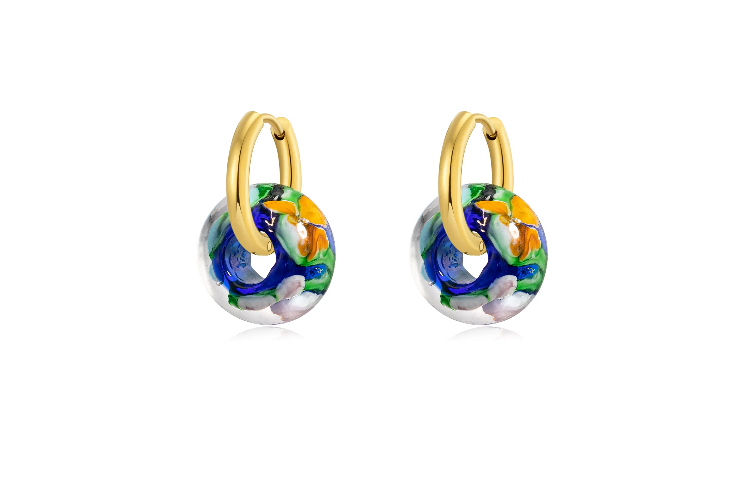 VOEX