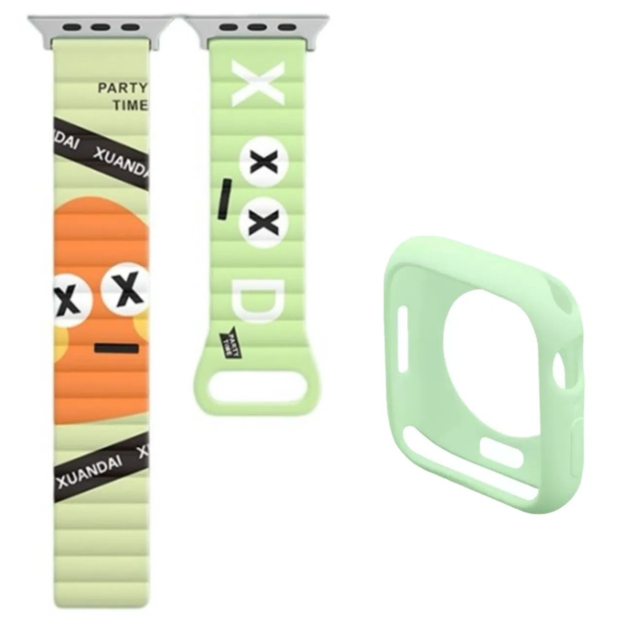 CHENSONG iwatchultra2s9876765