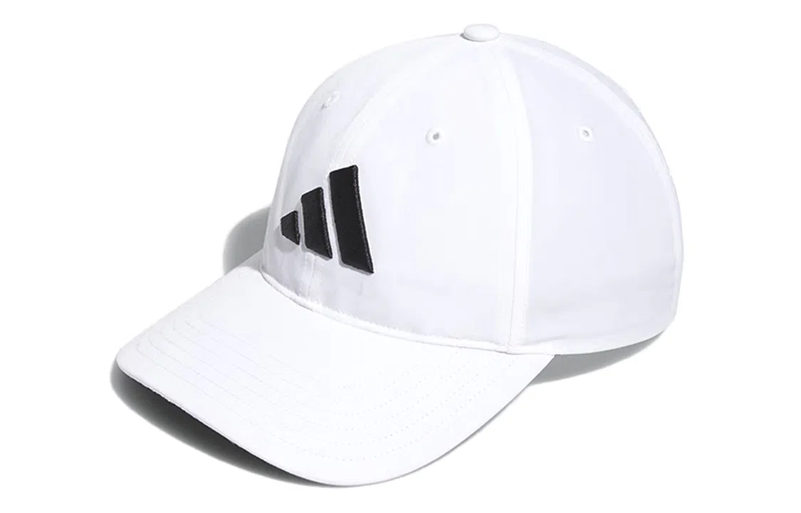 adidas Cap White