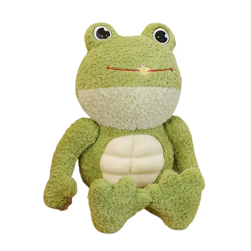 OLOEY 22cm35cm45cm88cm