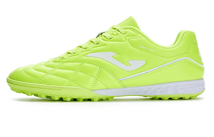 JOMA TF