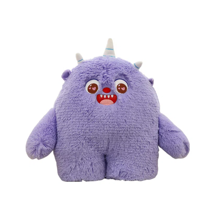OLOEY 20cm30cm