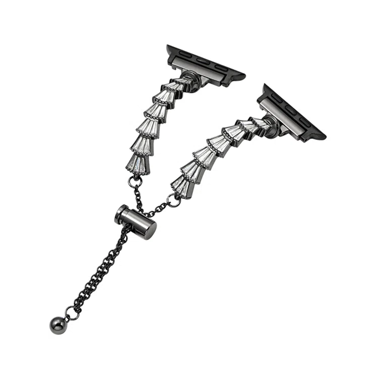 IBOANN apple watch98se7iwatch41