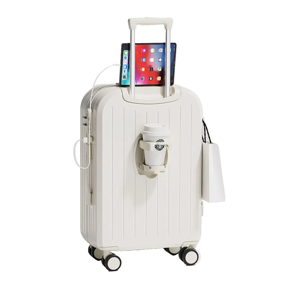 wolfhorse ABS+PC 2024262228