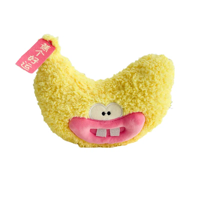 OLOEY 25cm