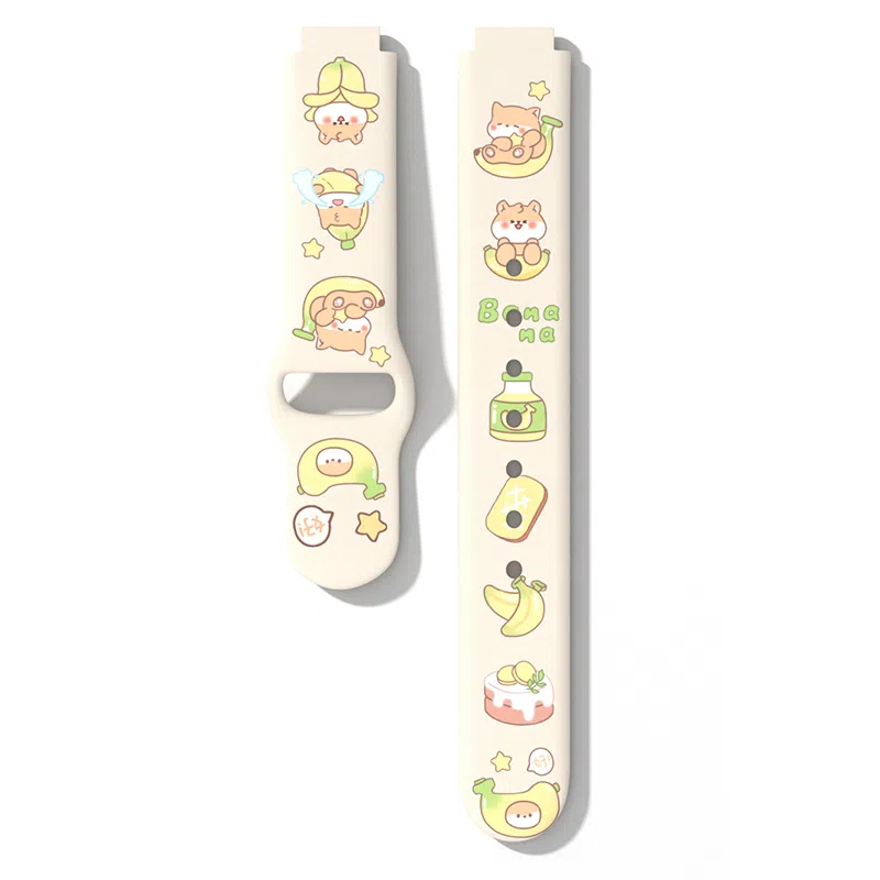 biaodaige watchgt4proGT runnerwatch 4 107mm HW-12