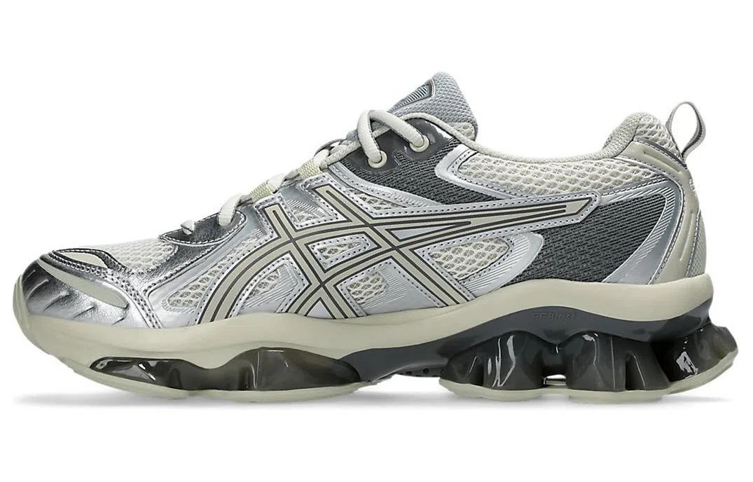 Asics GEL-Quantum Kinetic