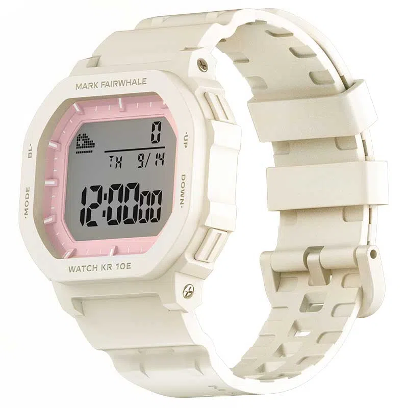 FAIRWHALE KR10E - 37g