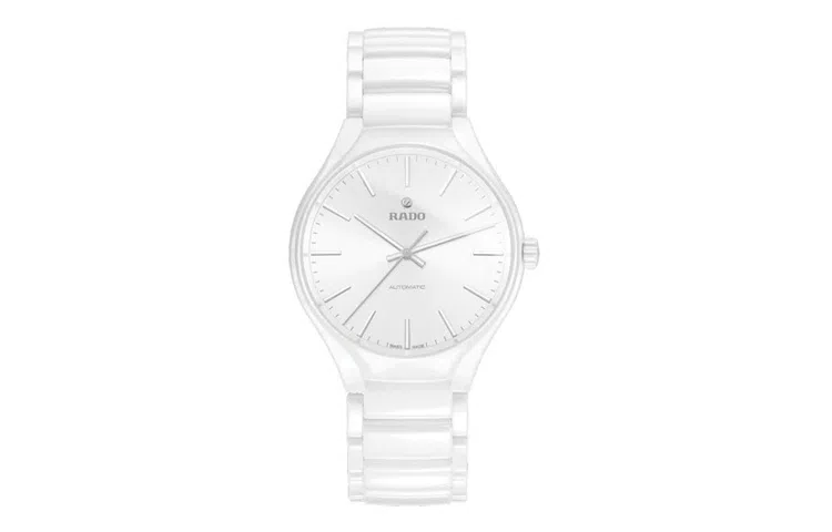 Rado True Automatic