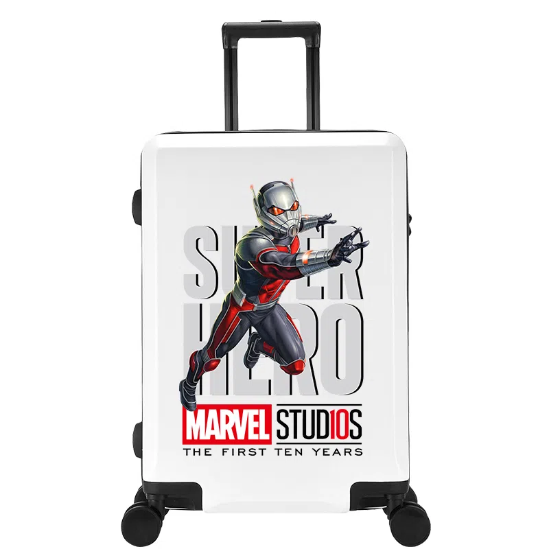 MESUCA ABS+PC 20242622