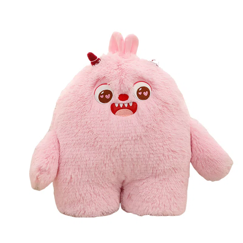 OLOEY 20cm30cm