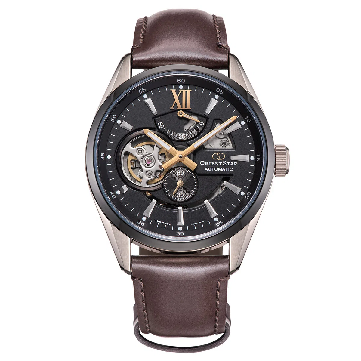 Orient Star RE-AV0115B00B