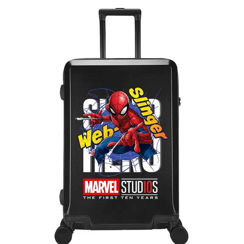 MESUCA ABS+PC 20242622