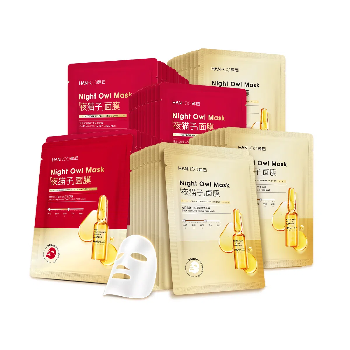 25ml*60