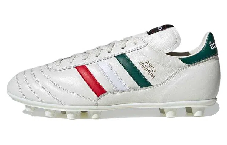 adidas Copa FG